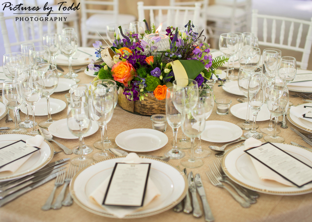 Wedding-Table-Decor-Carl-Allen-Floral-Design