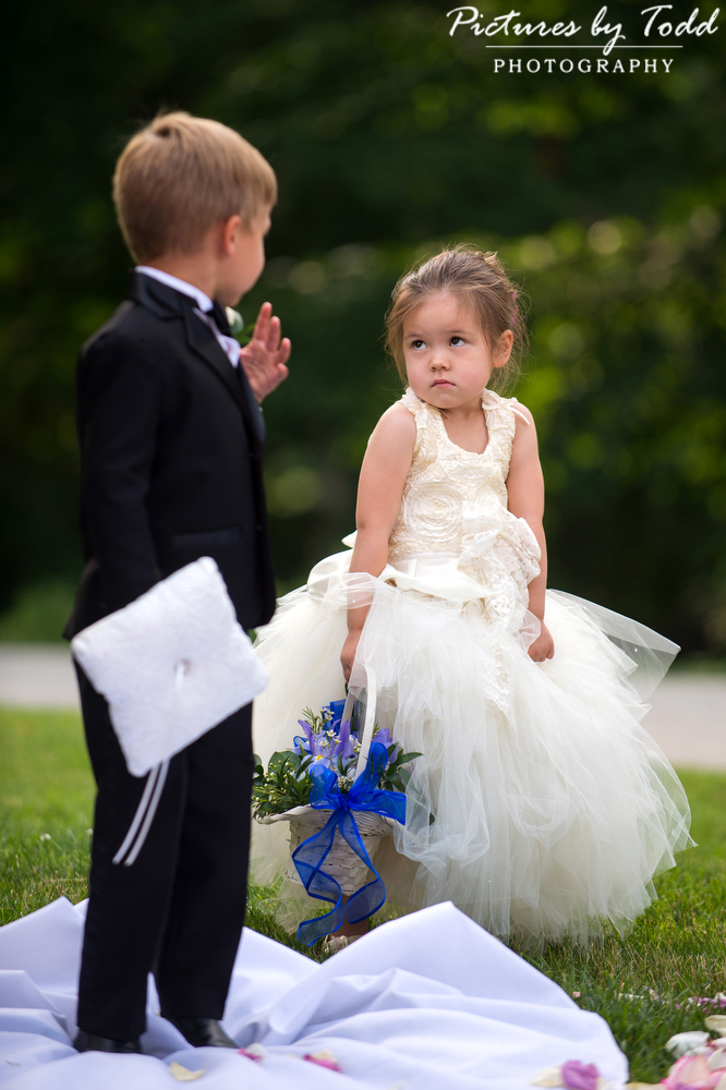 cute-wedding-kids-ring-bearer-flower-girl-Cairnwood-Estate-Philadelphia-Main-Line-Photographer