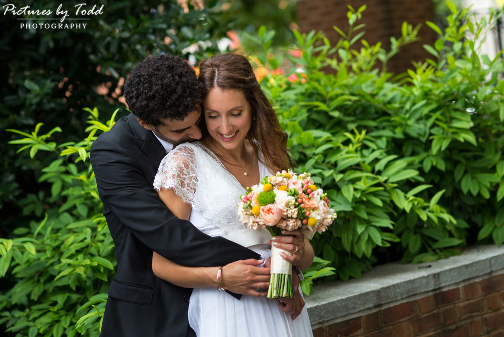 Best-Wedding-Photographer-Philadelphia