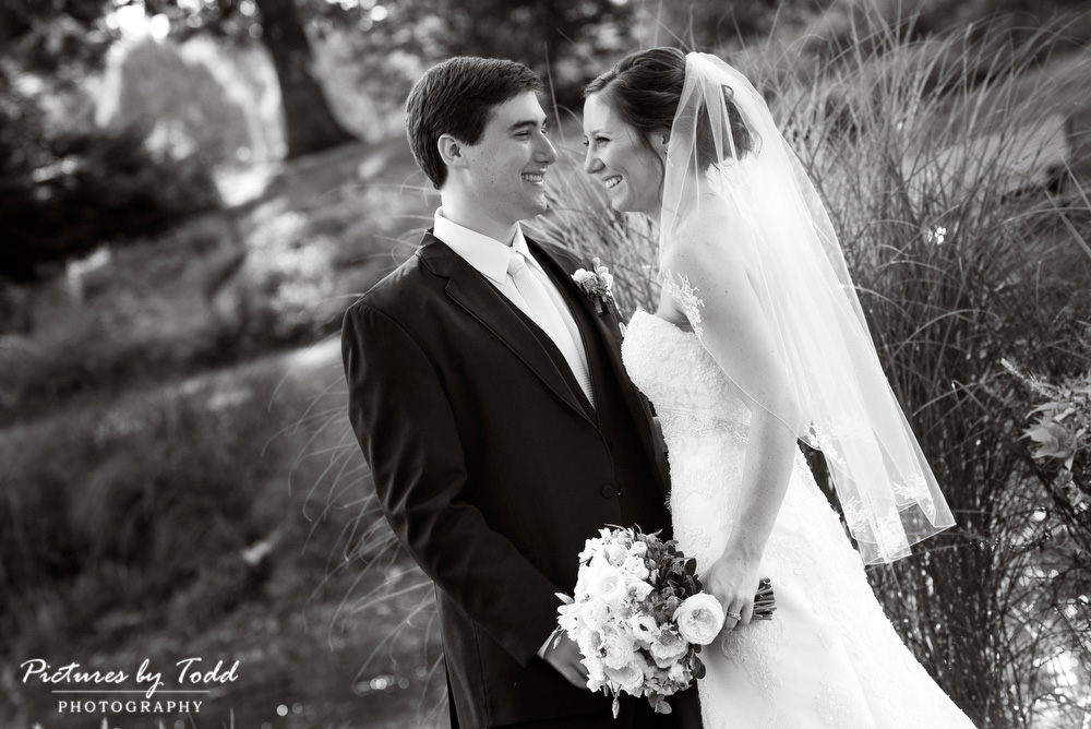 Black-White-Wedding-Photography-Philadelphia-Wedding