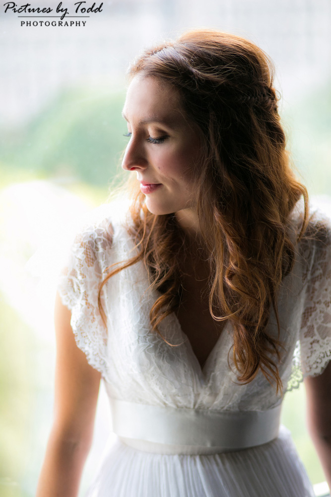 Bridal-Portraits-Main-Line-Photographer