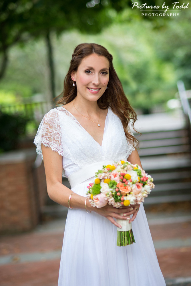 Bridal-Portraits-Wedding-Philadelphia