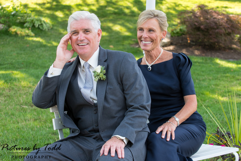 Parents-Of-The-Bride-Wedding-Photography-Main-Line