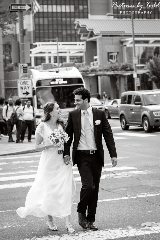 Philadelphia-Wedding-Photography-Downtown