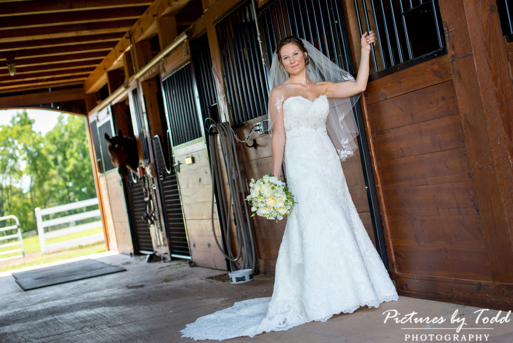 Pictures-By-Todd-Barn-Wedding-Photography