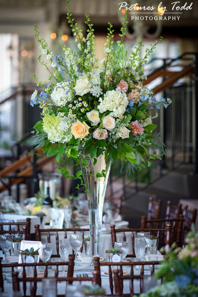 Valley-Green-Florist-Wedding-Flowers