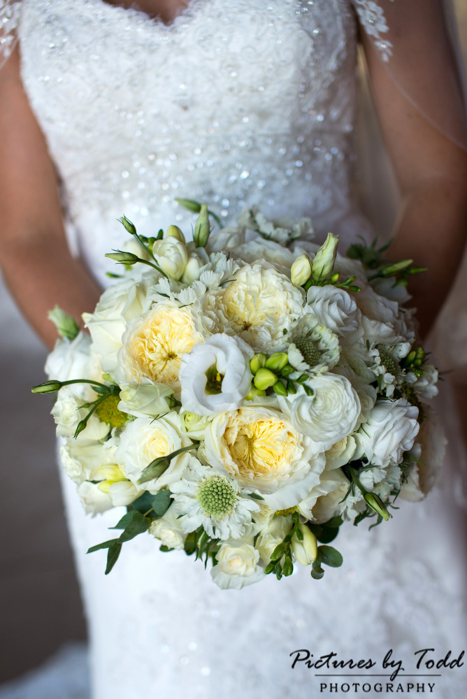 Valley-Green-Florist-Wedding-Photography
