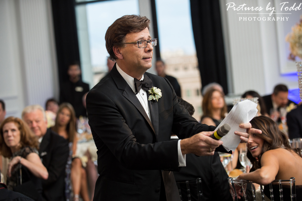Father-of-the-bride-speech