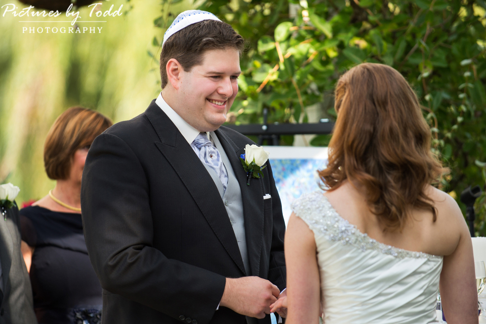 Jewish-Ceremony-Wedding-Photographer