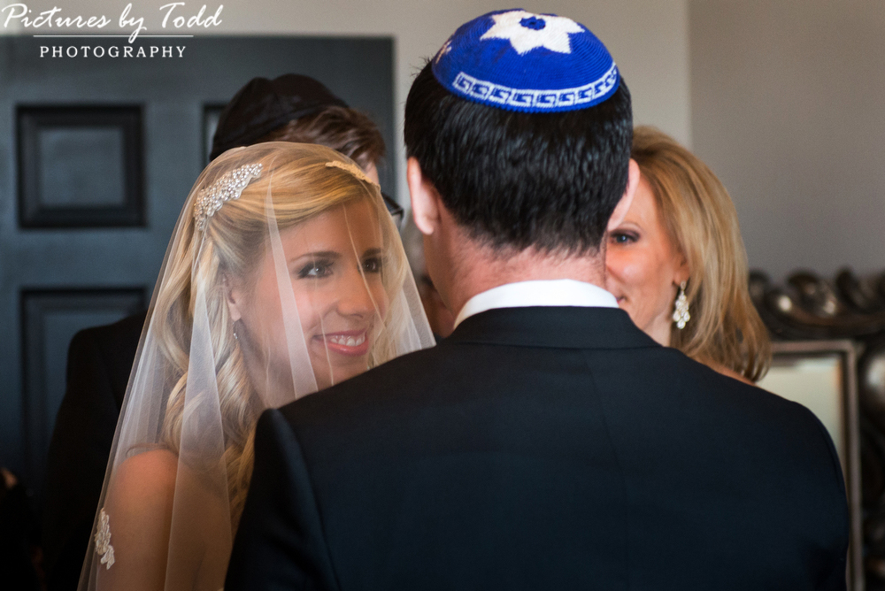 Jewish-Wedding-Downtown-Club