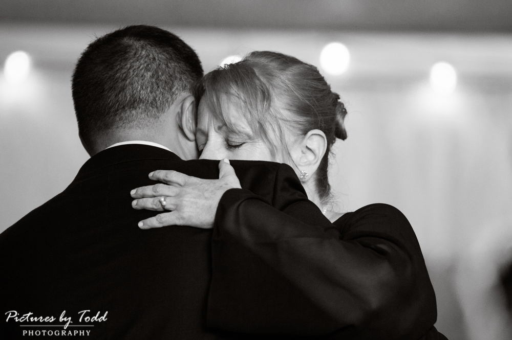 Pictures-By-Todd-Moments-Captured-Wedding-Day