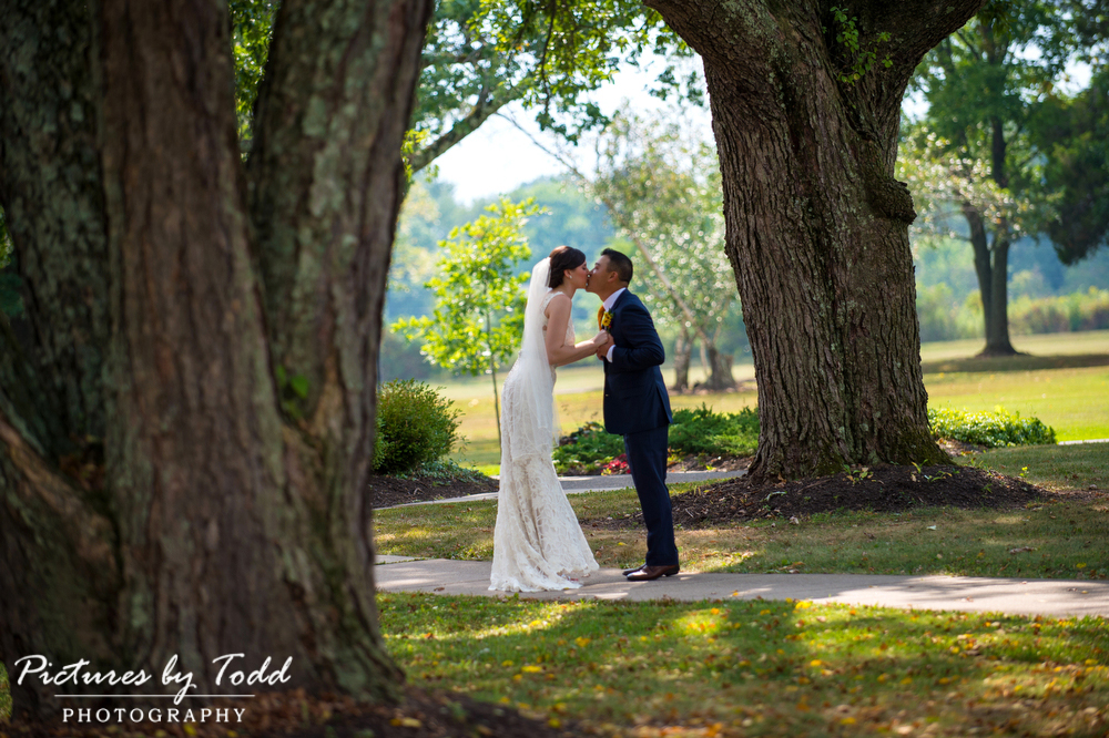 Pictures-By-Todd-Wedding-Photographer