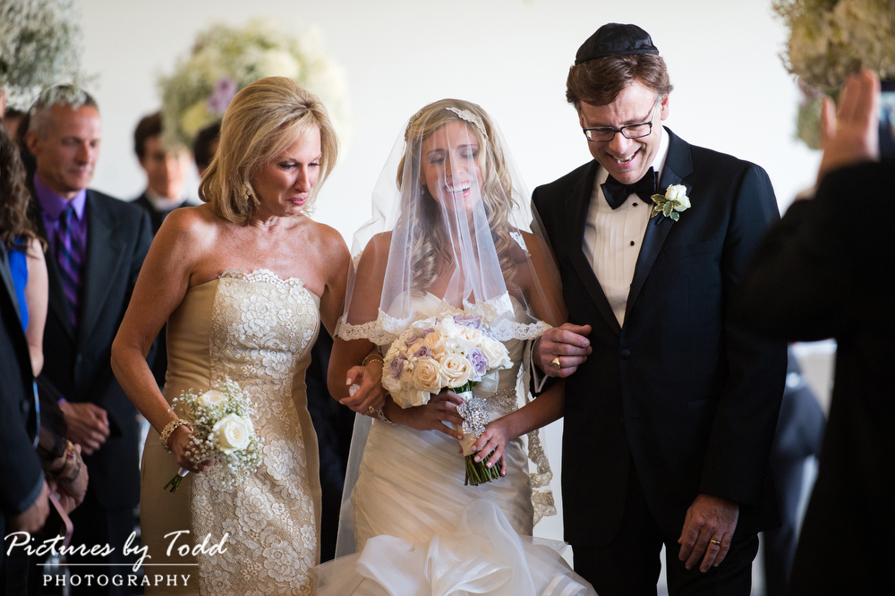Priceless-Wedding-moments-Pictures-By-Todd-Main-Line-Photographer