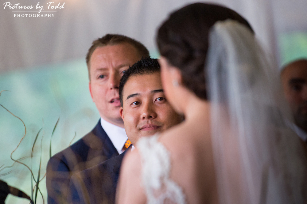 Real-Moments-Wedding-Photography