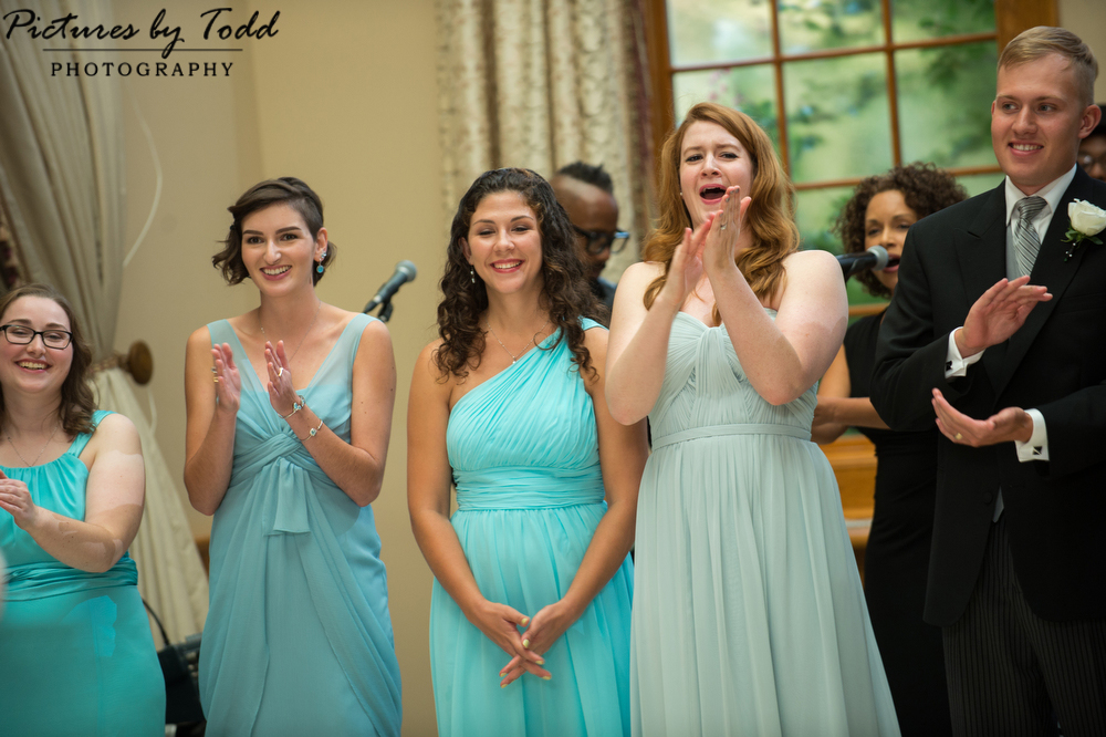 Wedding-Moments-Candid-Reactions-Philadelphia-Photographer