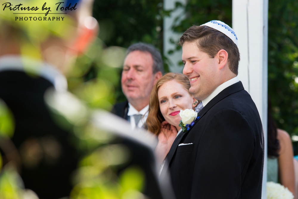 Wedding-Moments-Philadelphia-Photographer-Jewish-Wedding