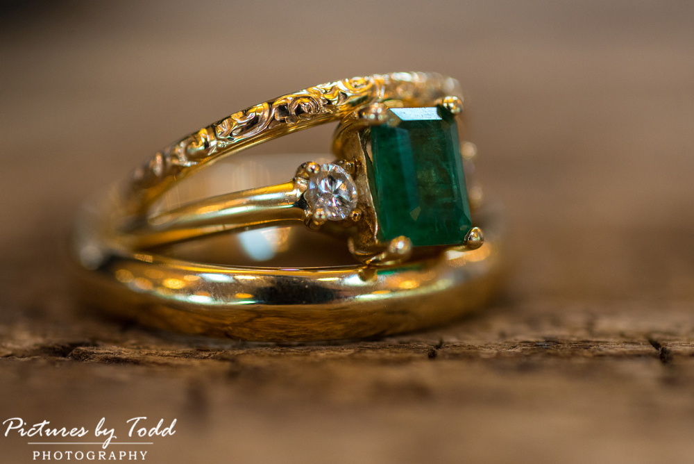 Wedding-Ring-Photography