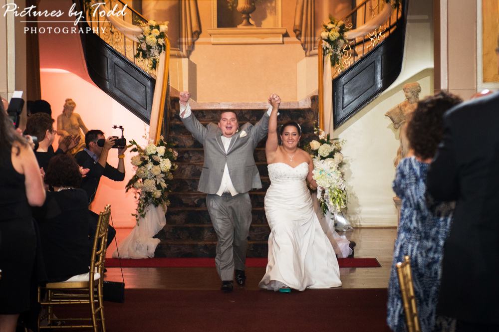 Ballroom-At-The-Ben-Entrance-Shots-Philadelphia-Wedding-Photographer