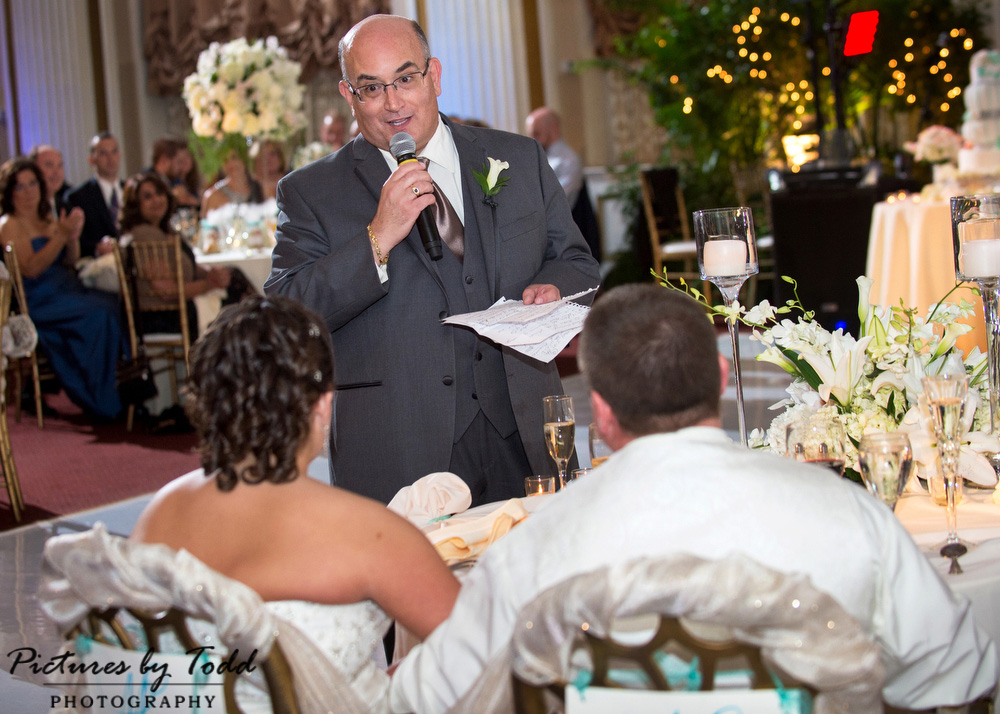 Ballroom-At-The-Ben-Main-Line-Wedding-Photographer