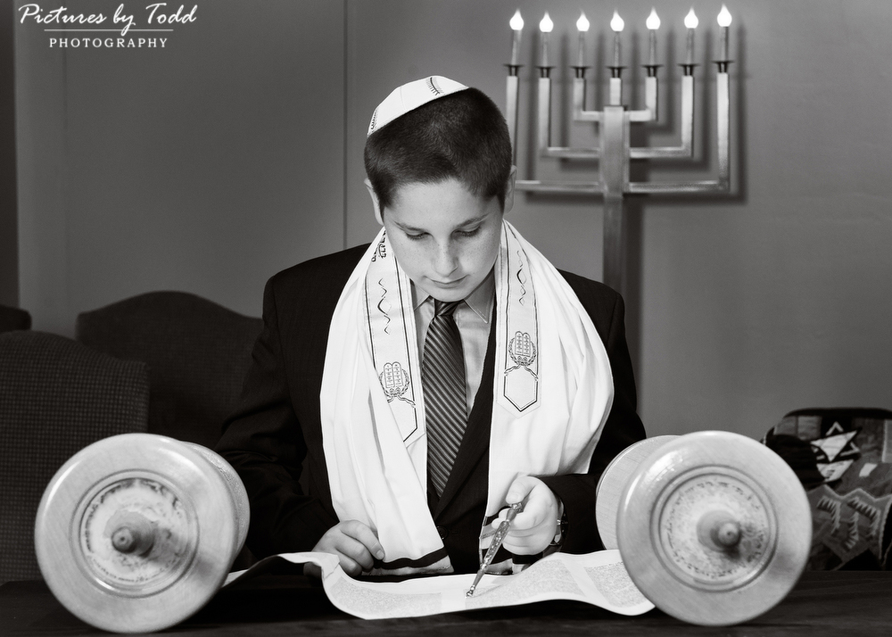 Beth-Tikvah-B'nai-Jeshurun-Mitzvah-Photographer-Main-Line