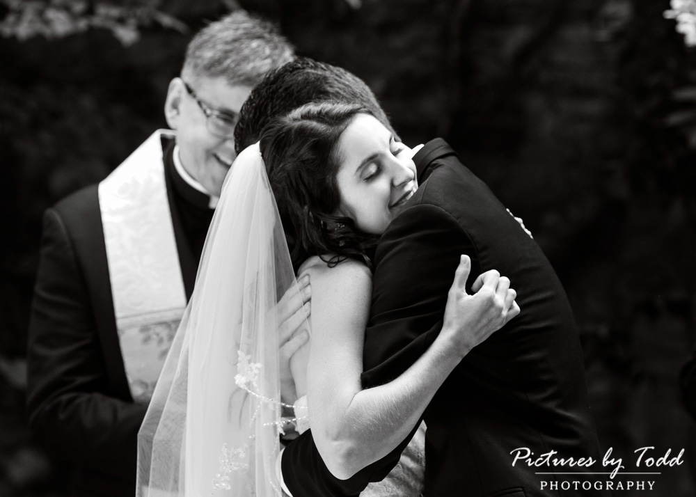 Black-White-Wedding-Photography-Old-Mill-Rose-Valley