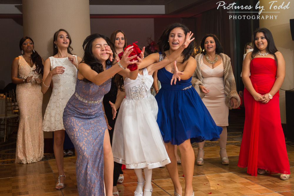 Great-Candid-Wedding-Moments