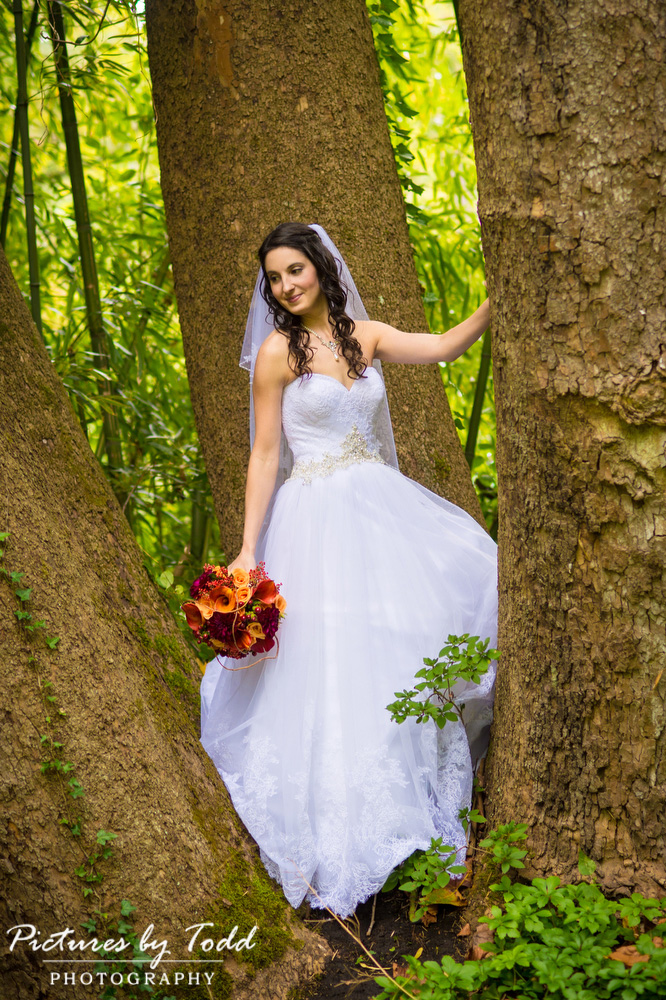 The-Old-Mill- Rose-Valley-Bridal-Portraits-Pictures-By-Todd