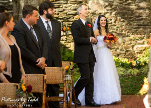 The Old Mill Rose Valley Wedding Photography