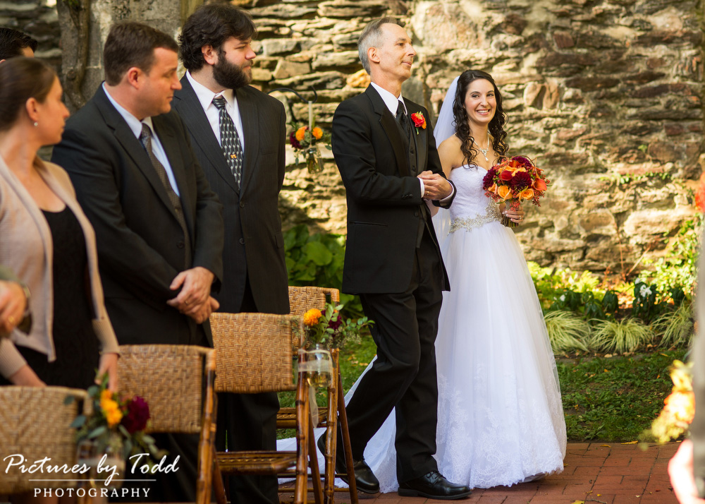 The-Old-Mill-Rose-Valley-Wedding-Photography