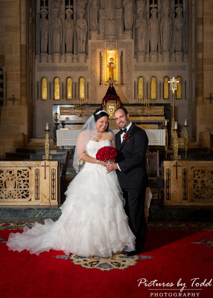 Traditional-cathedral-catholic-wedding-philadelphia-photographer-Philadelphia