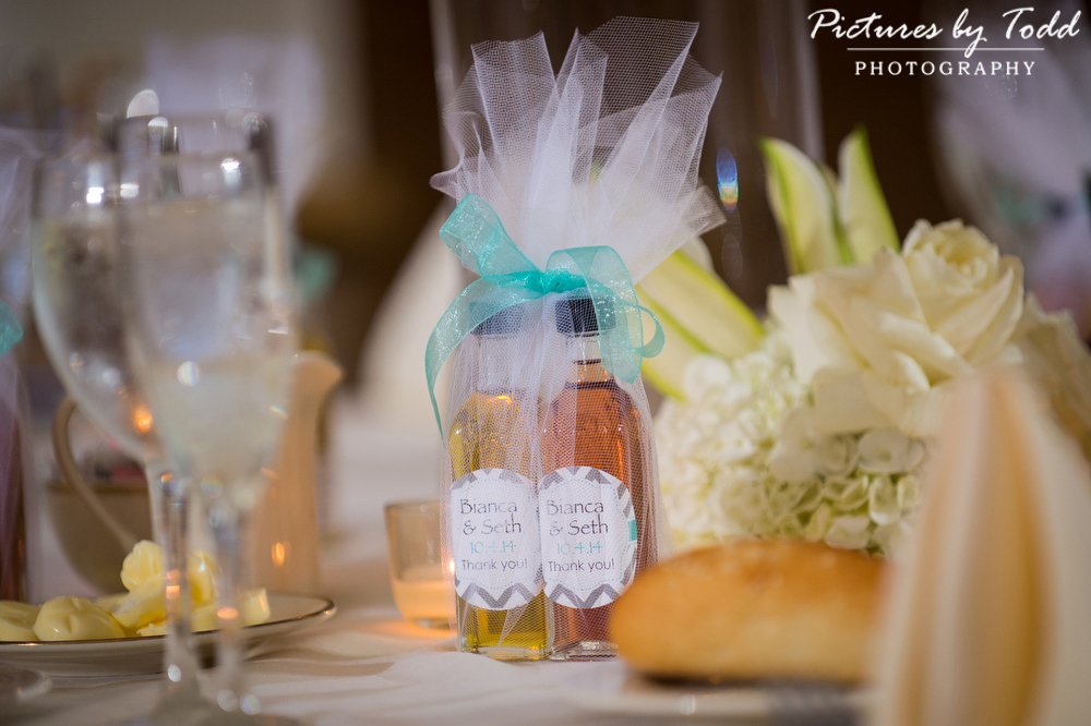 Wedding-Favors-Must-Have