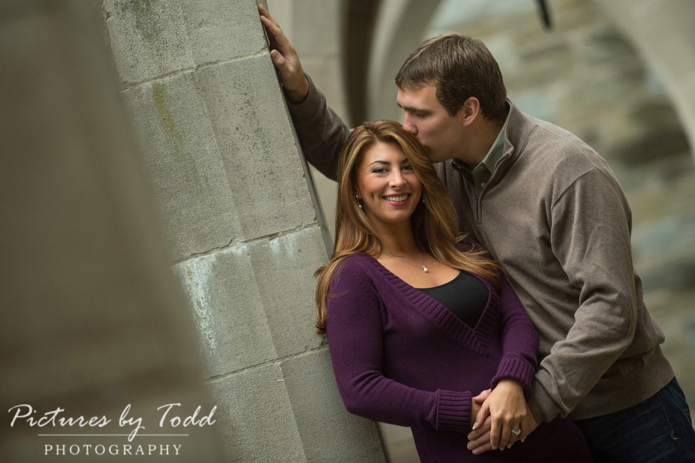 Engagement-Romantic-Pictures-by-Todd-Photography-Main-Line