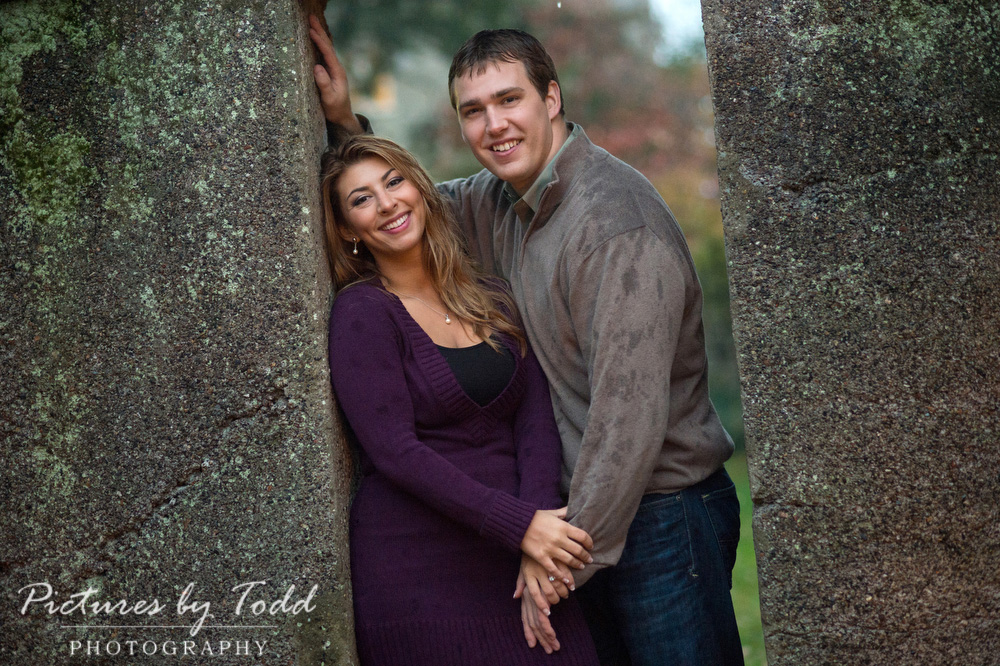 Engagement-photography-philadelphia-romantic-pictures-by-todd