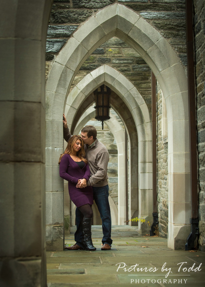 Engagement-photography-romantic-location-main-line-pictures-by-todd