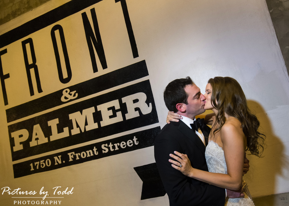Front-and-Palmer-Classic-Shot-Wedding-Photographer