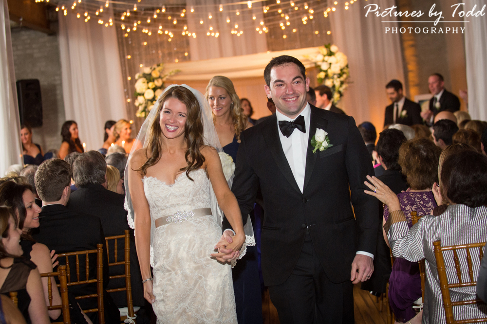 Front-and-Palmer-Wedding-Photographer-Philadelphia-Area