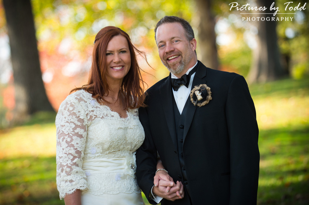 Grace-Winery-at-Sweetwater-Farm-Bride-Groom-Portraits