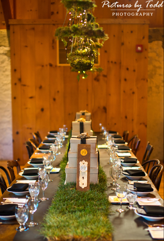 Grace-Winery-at-Sweetwater-Farm-Table-Decor-IdeasA