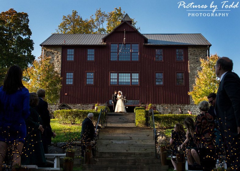 Grace-Winery-at-Sweetwater-Farm-Wedding