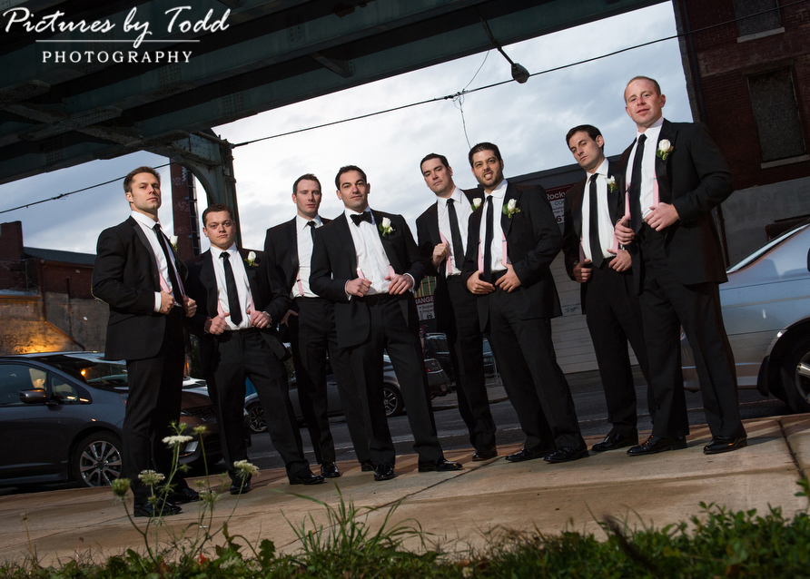 Groomsmen-Front-and-Palmer