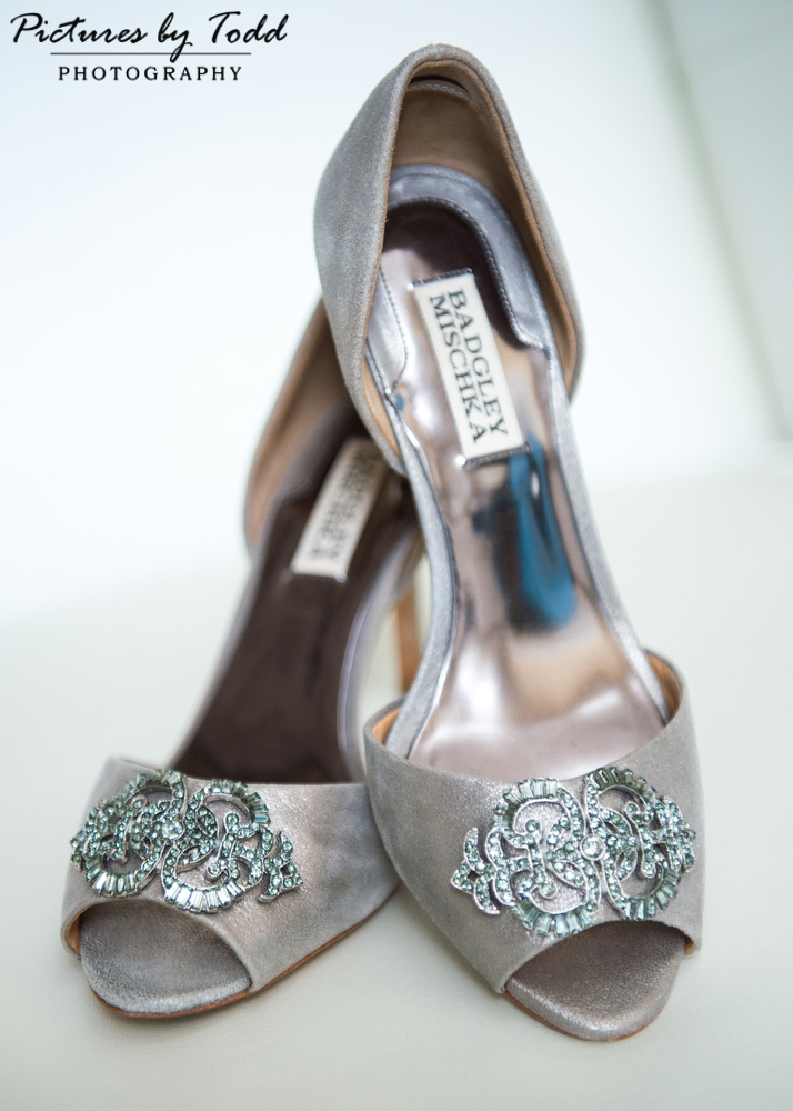 badgley-mischka-bridal-Shoes