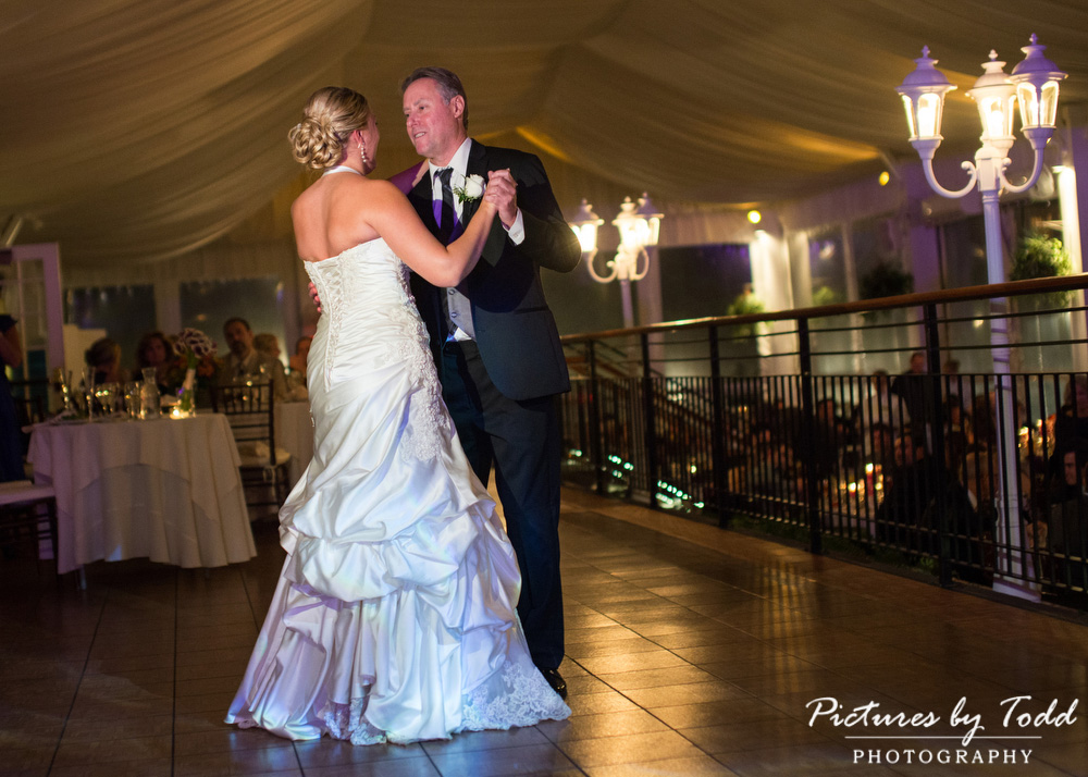 father-daughter-dance-the-manor-at-prophecy-creek