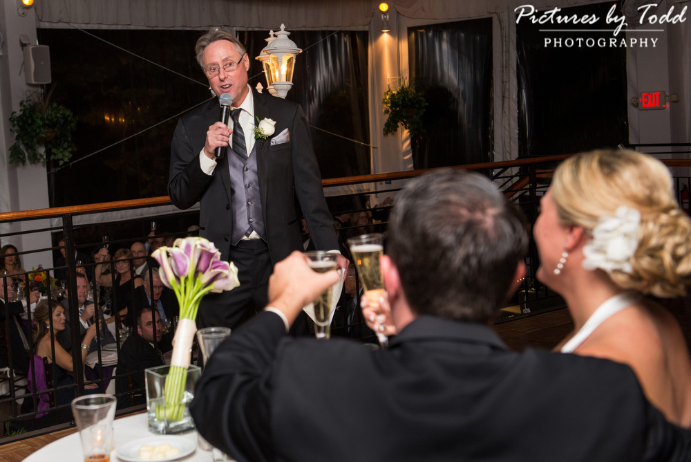 father-of-the-bride-speech-the-manor-at-prophecy-creek