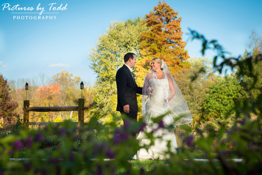 outdoor-wedding-the-manor-at-prophecy-creek-pictures-by-todd