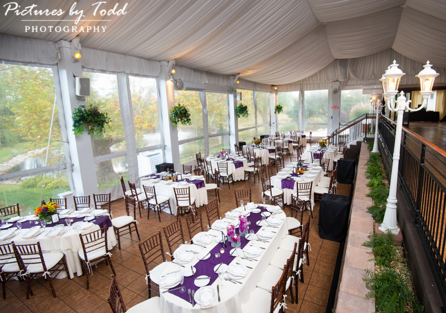 wedding-decor-details-table-settings-the-manor-at-prophecy-creek-pictures-by-todd