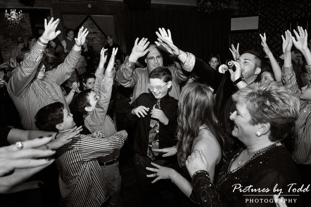 Black-White-Photography-Bar-Mitzvah-Moments