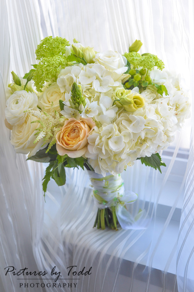 Brian-Evantine-Design-Flowers-Wedding