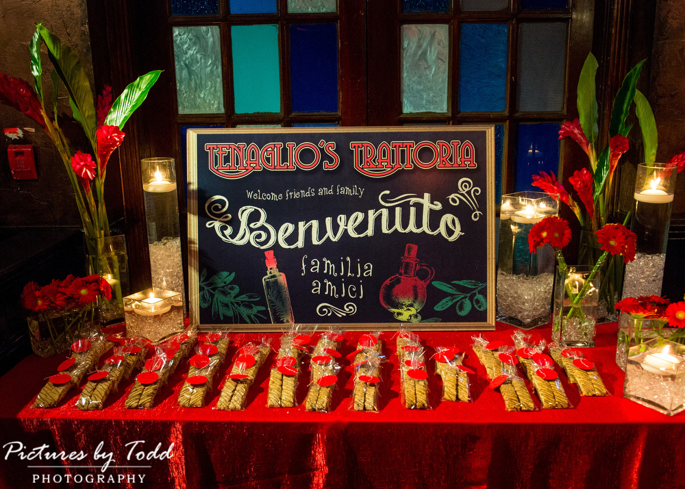 Exceptional-Events-Bar-Mitzvah-Card-Table-Italy-Theme