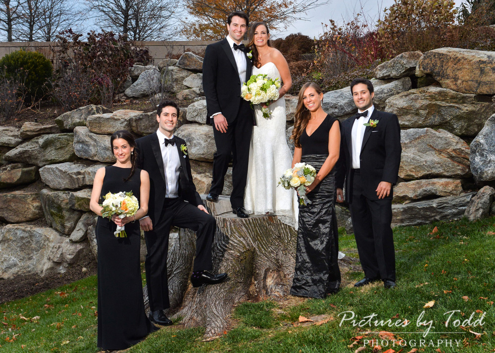 Philadelphia-Wedding-Photographer-Main-Line