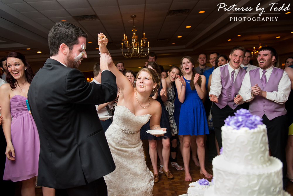 Photography-North-Hills-Country-Club-Wedding